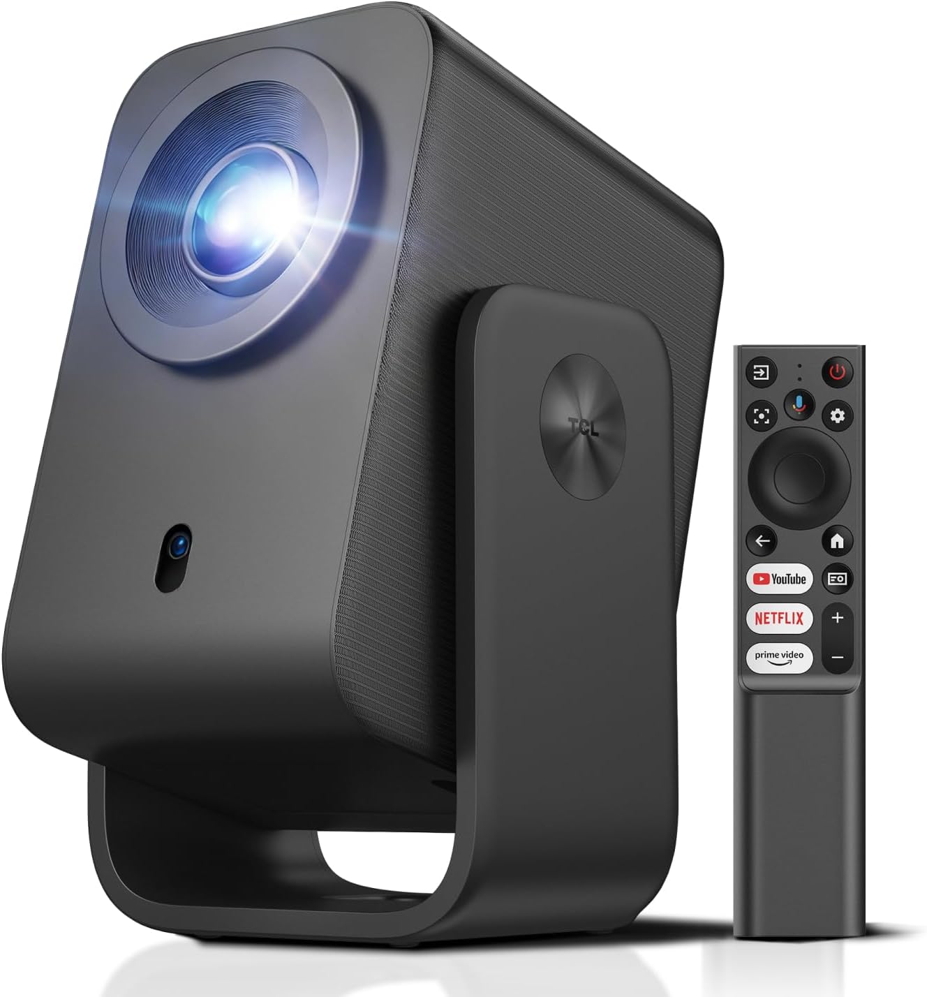 TCL C1 Smart Mini Beamer